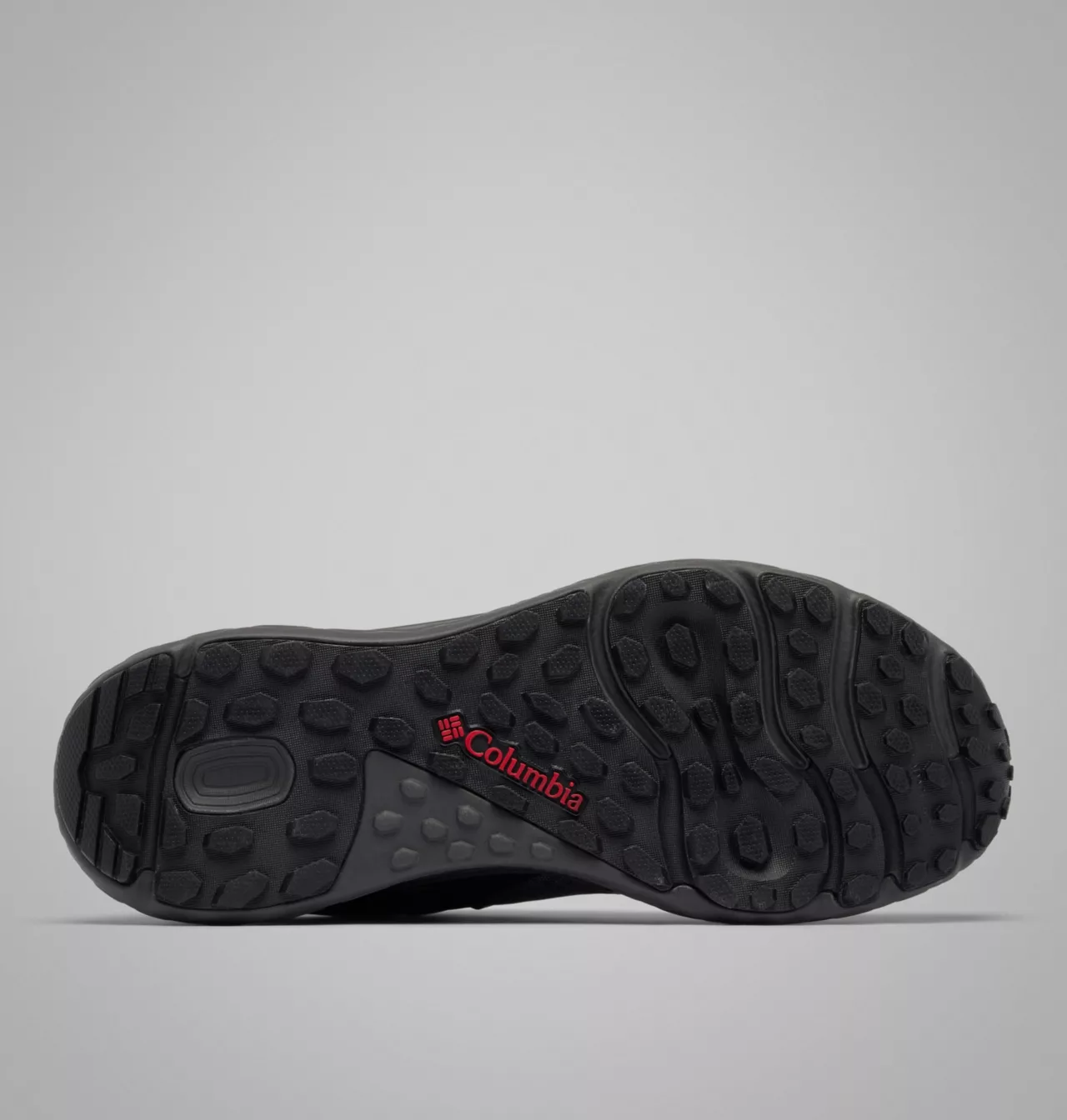 TENIS MASCULINO COLUMBIA KONOS TRS OUTDRY – foto 10